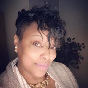 Meet your Posher, Alice